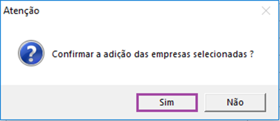 https://portaldocliente-prosoft.s3.us-east-1.amazonaws.com/360033598531/mceclip2.png