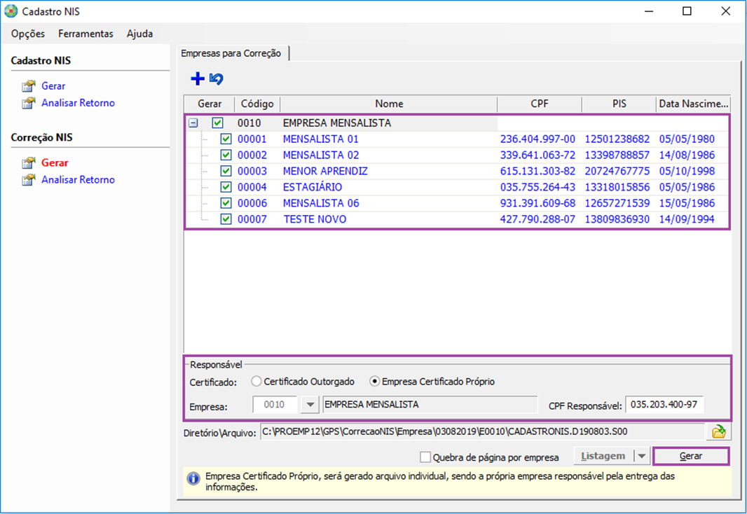 https://portaldocliente-prosoft.s3.us-east-1.amazonaws.com/360033598531/mceclip3.png