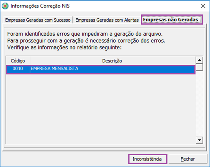 https://portaldocliente-prosoft.s3.us-east-1.amazonaws.com/360033598531/mceclip4.png