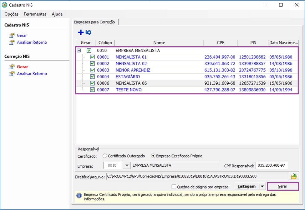 https://portaldocliente-prosoft.s3.us-east-1.amazonaws.com/360033598531/mceclip9.png