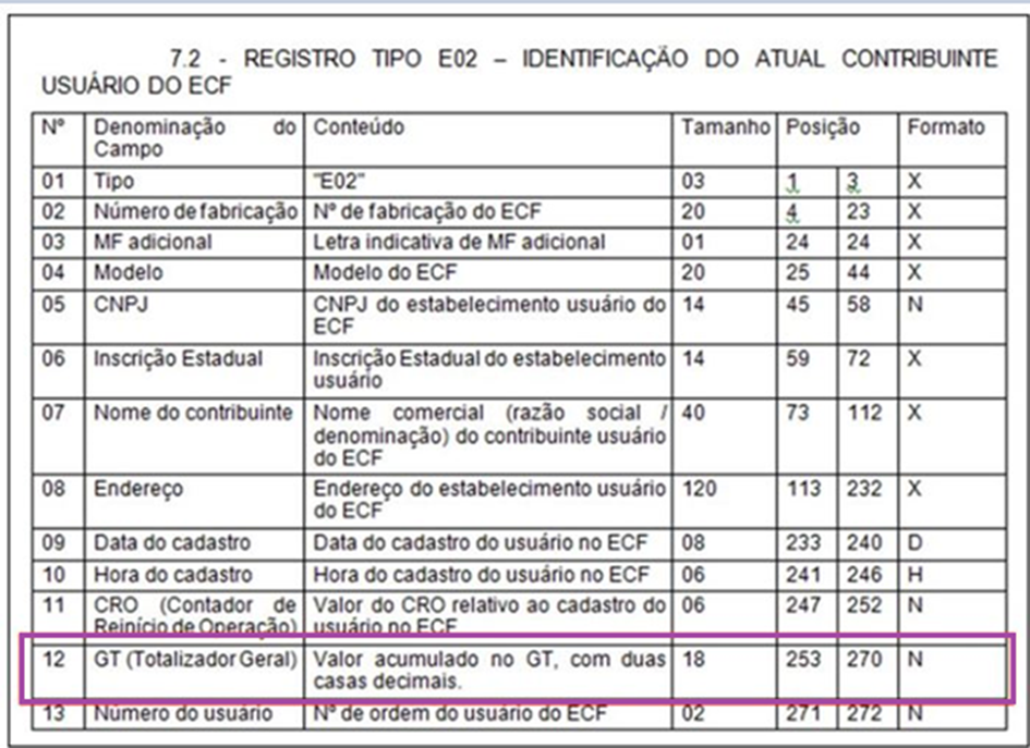 https://portaldocliente-prosoft.s3.us-east-1.amazonaws.com/360033615272/mceclip1.png