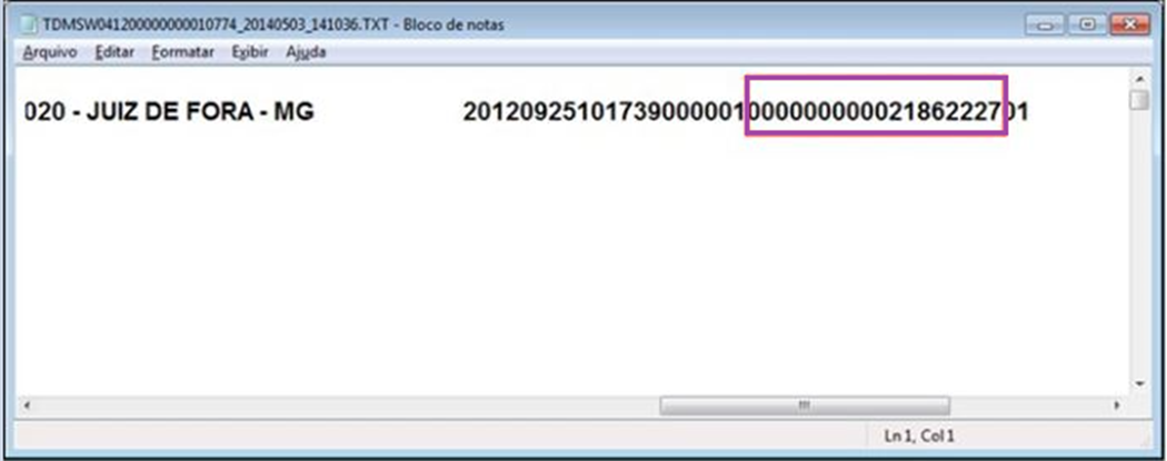 https://portaldocliente-prosoft.s3.us-east-1.amazonaws.com/360033615272/mceclip2.png
