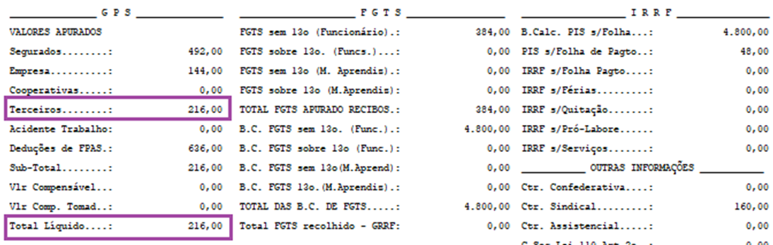 https://portaldocliente-prosoft.s3.us-east-1.amazonaws.com/360033635131/mceclip1.png