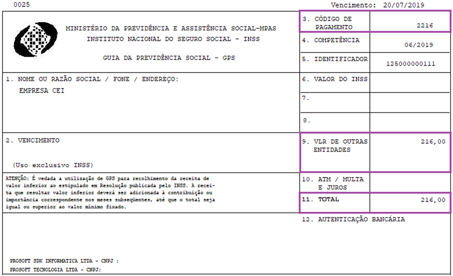 https://portaldocliente-prosoft.s3.us-east-1.amazonaws.com/360033635131/mceclip2.png