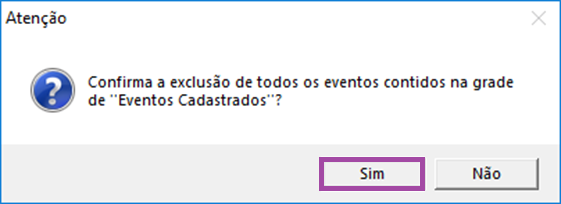 mceclip5.png