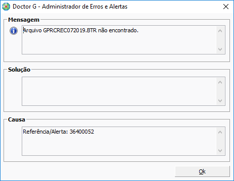 https://portaldocliente-prosoft.s3.us-east-1.amazonaws.com/360033648011/mceclip0.png