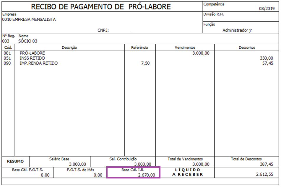 https://portaldocliente-prosoft.s3.us-east-1.amazonaws.com/360033657691/mceclip0.png
