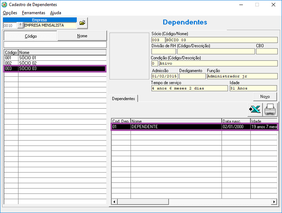 https://portaldocliente-prosoft.s3.us-east-1.amazonaws.com/360033657691/mceclip1.png