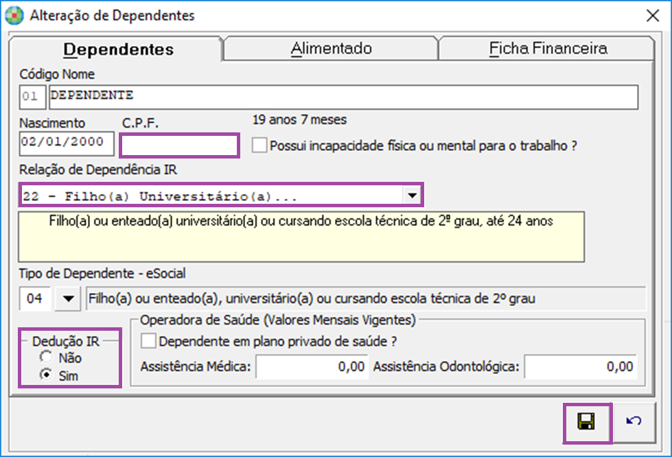 https://portaldocliente-prosoft.s3.us-east-1.amazonaws.com/360033657691/mceclip2.png
