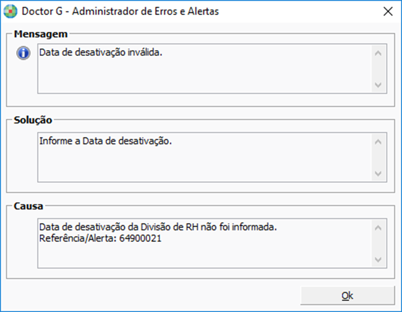 https://portaldocliente-prosoft.s3.us-east-1.amazonaws.com/360033657931/mceclip0.png