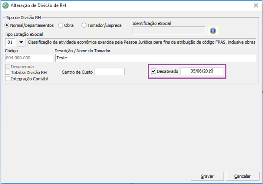 https://portaldocliente-prosoft.s3.us-east-1.amazonaws.com/360033657931/mceclip1.png