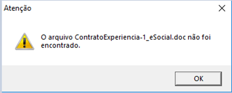 https://portaldocliente-prosoft.s3.us-east-1.amazonaws.com/360033679831/mceclip0.png