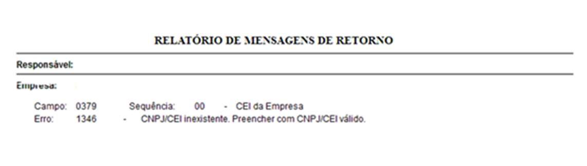 https://portaldocliente-prosoft.s3.us-east-1.amazonaws.com/360033680971/mceclip0.png