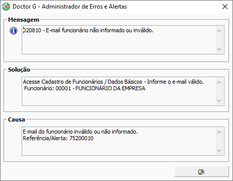 https://portaldocliente-prosoft.s3.us-east-1.amazonaws.com/360033683211/mceclip0.png