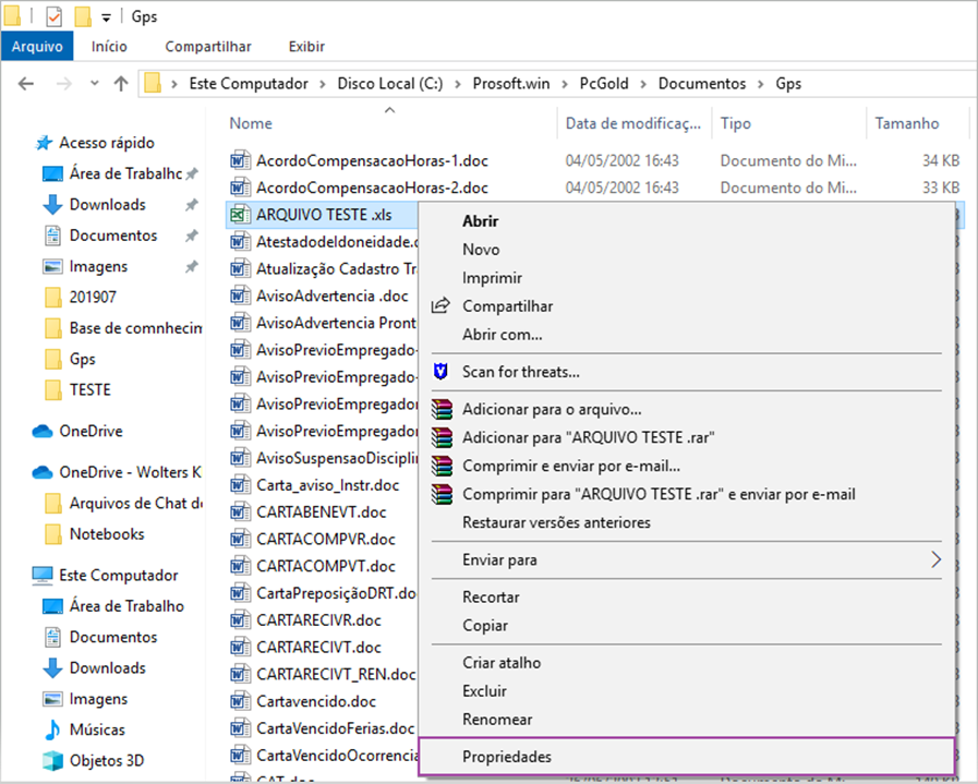 https://portaldocliente-prosoft.s3.us-east-1.amazonaws.com/360033692771/mceclip1.png