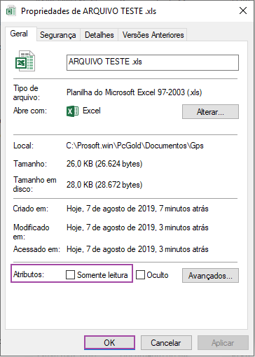https://portaldocliente-prosoft.s3.us-east-1.amazonaws.com/360033692771/mceclip2.png