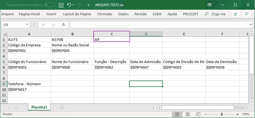 https://portaldocliente-prosoft.s3.us-east-1.amazonaws.com/360033692771/mceclip3.png