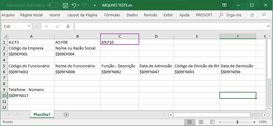 https://portaldocliente-prosoft.s3.us-east-1.amazonaws.com/360033692771/mceclip4.png