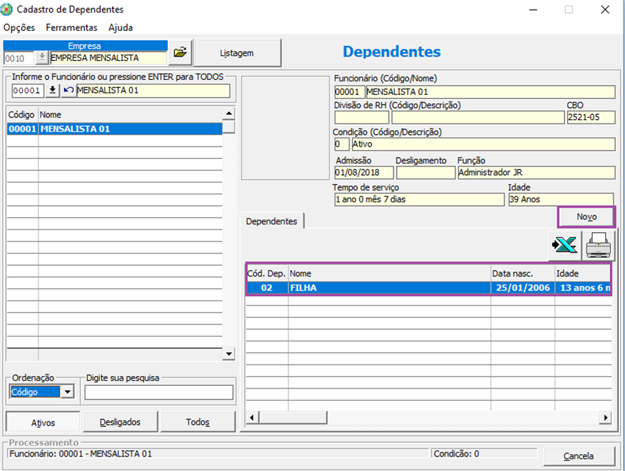 https://portaldocliente-prosoft.s3.us-east-1.amazonaws.com/360033725611/mceclip0.png