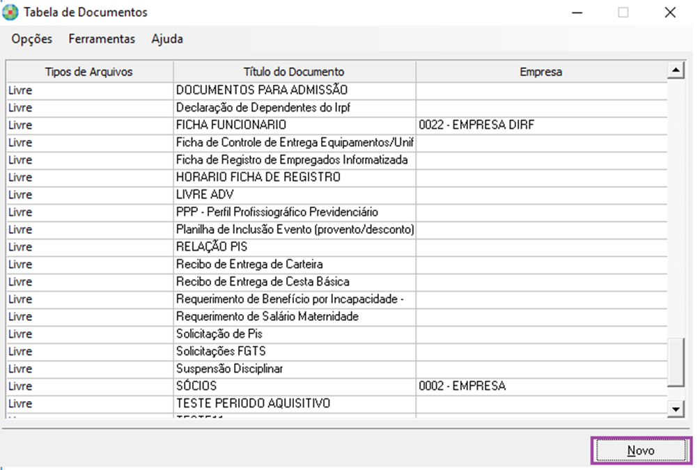 https://portaldocliente-prosoft.s3.us-east-1.amazonaws.com/360033725611/mceclip1.png