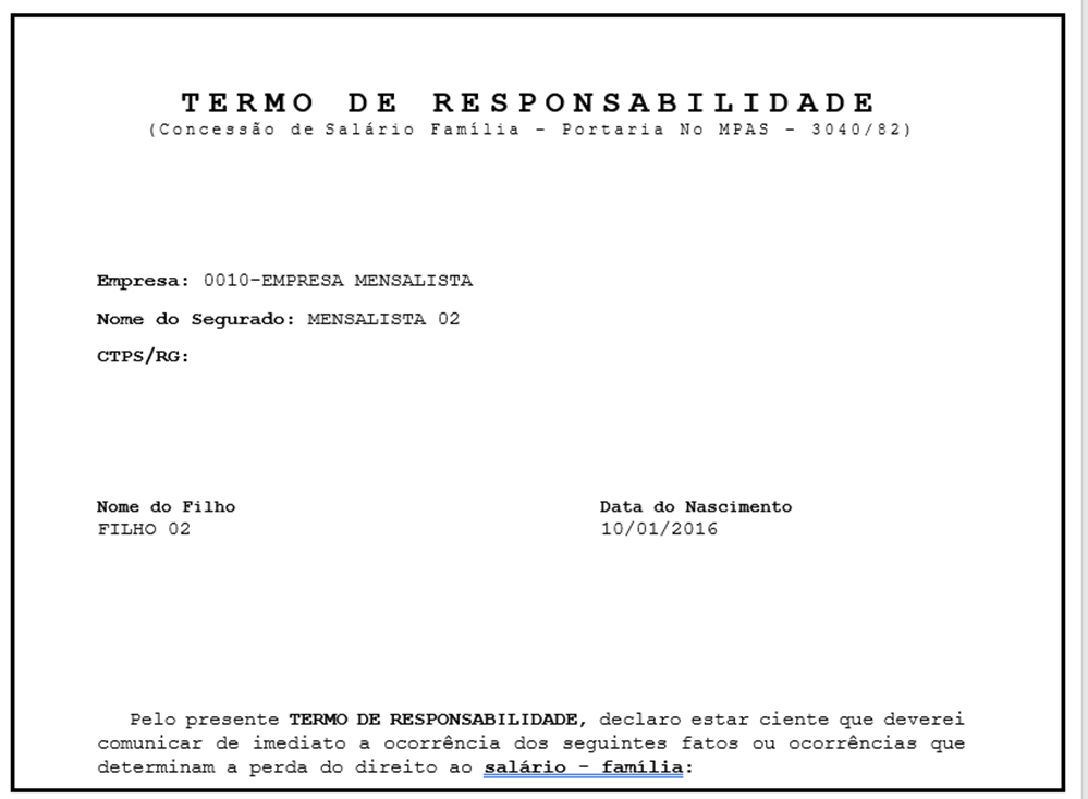 https://portaldocliente-prosoft.s3.us-east-1.amazonaws.com/360033725611/mceclip7.png