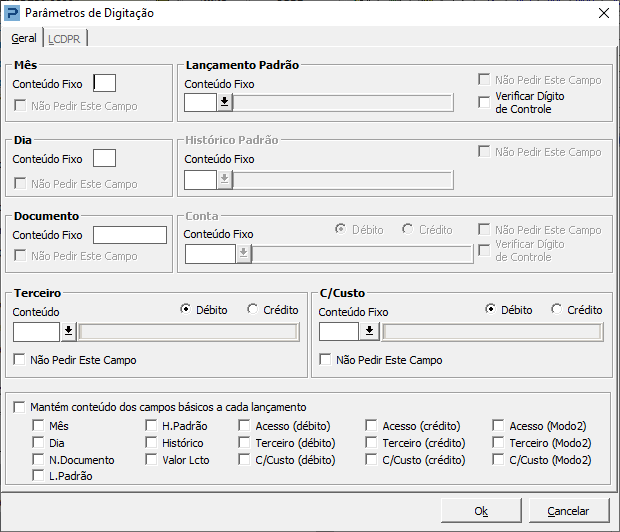 https://portaldocliente-prosoft.s3.us-east-1.amazonaws.com/360033771011/mceclip1.png