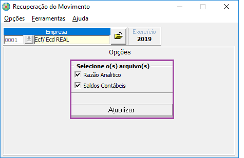 https://portaldocliente-prosoft.s3.us-east-1.amazonaws.com/360033776051/1.png