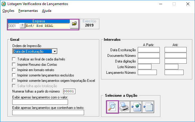 https://portaldocliente-prosoft.s3.us-east-1.amazonaws.com/360033776051/2.png