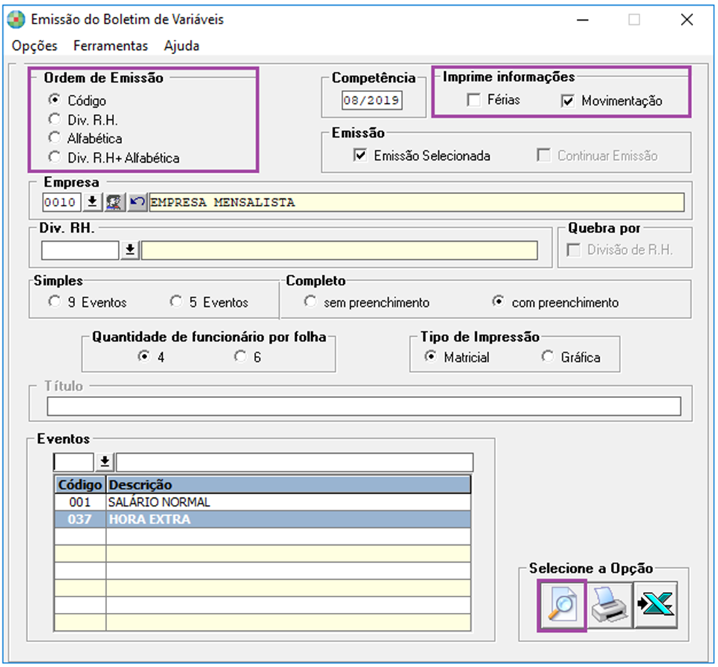 https://portaldocliente-prosoft.s3.us-east-1.amazonaws.com/360033779352/mceclip0.png
