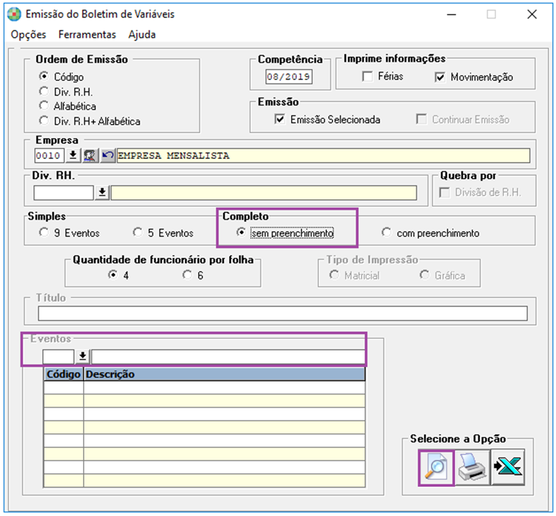 https://portaldocliente-prosoft.s3.us-east-1.amazonaws.com/360033779352/mceclip2.png