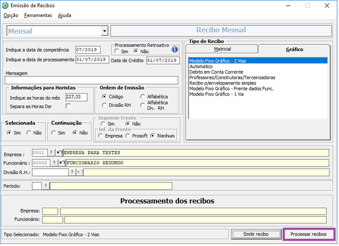 https://portaldocliente-prosoft.s3.us-east-1.amazonaws.com/360033780712/mceclip3.png
