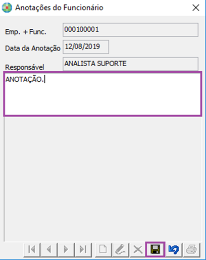 https://portaldocliente-prosoft.s3.us-east-1.amazonaws.com/360033906931/mceclip1.png