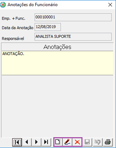 https://portaldocliente-prosoft.s3.us-east-1.amazonaws.com/360033906931/mceclip3.png