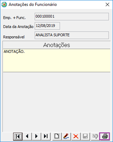 https://portaldocliente-prosoft.s3.us-east-1.amazonaws.com/360033906931/mceclip4.png
