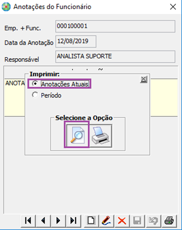 https://portaldocliente-prosoft.s3.us-east-1.amazonaws.com/360033906931/mceclip5.png