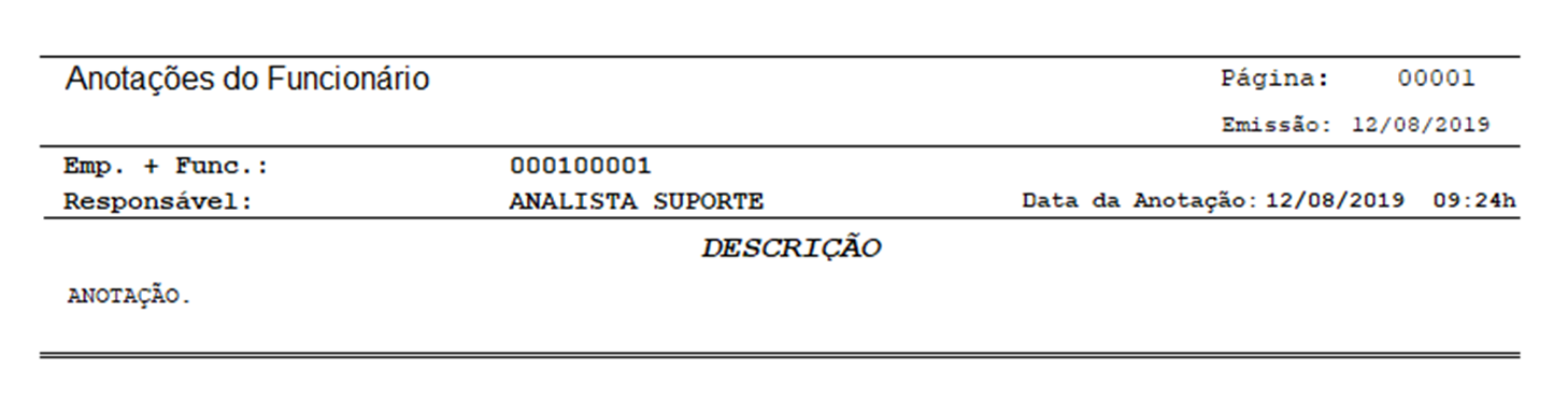 https://portaldocliente-prosoft.s3.us-east-1.amazonaws.com/360033906931/mceclip6.png