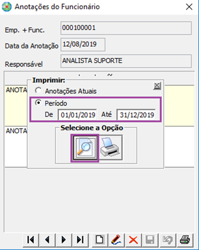 https://portaldocliente-prosoft.s3.us-east-1.amazonaws.com/360033906931/mceclip7.png