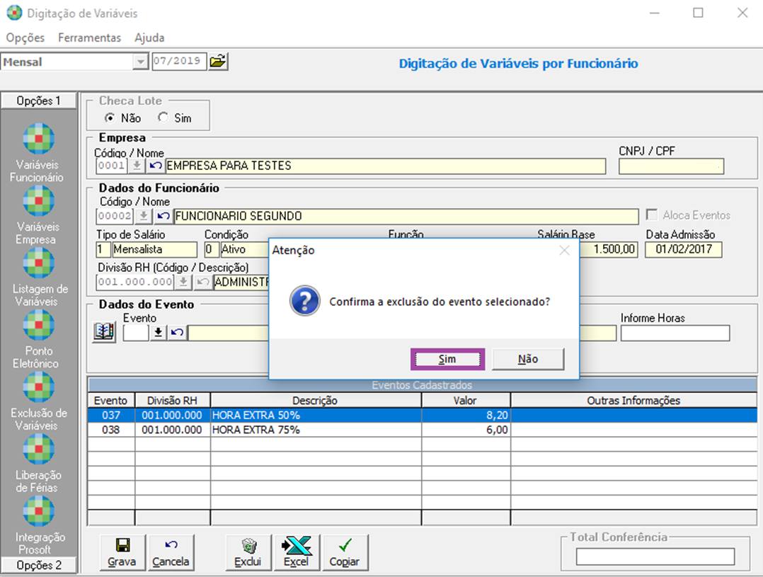 https://portaldocliente-prosoft.s3.us-east-1.amazonaws.com/360033907111/mceclip1.png