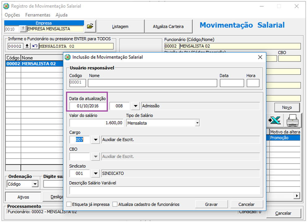 https://portaldocliente-prosoft.s3.us-east-1.amazonaws.com/360034009232/mceclip1.png
