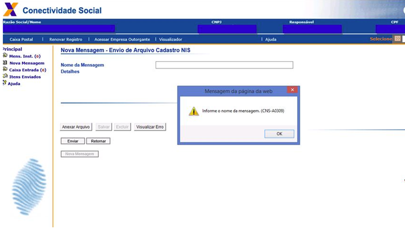 https://portaldocliente-prosoft.s3.us-east-1.amazonaws.com/360034114952/mceclip0.png