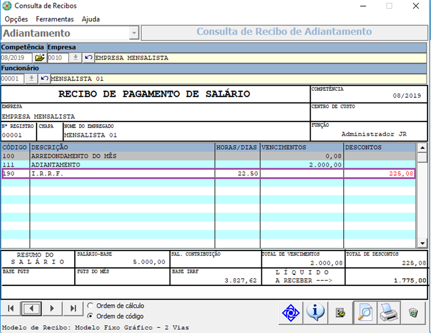 https://portaldocliente-prosoft.s3.us-east-1.amazonaws.com/360034132092/mceclip0.png