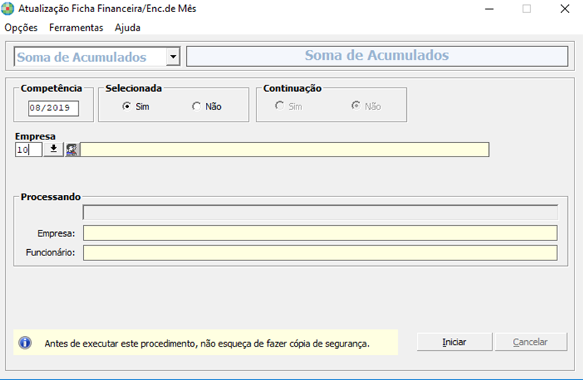 https://portaldocliente-prosoft.s3.us-east-1.amazonaws.com/360034132092/mceclip2.png