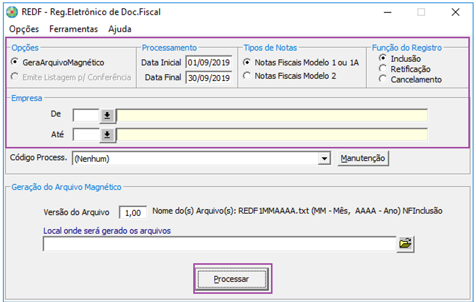 https://portaldocliente-prosoft.s3.us-east-1.amazonaws.com/360034133972/mceclip8.png