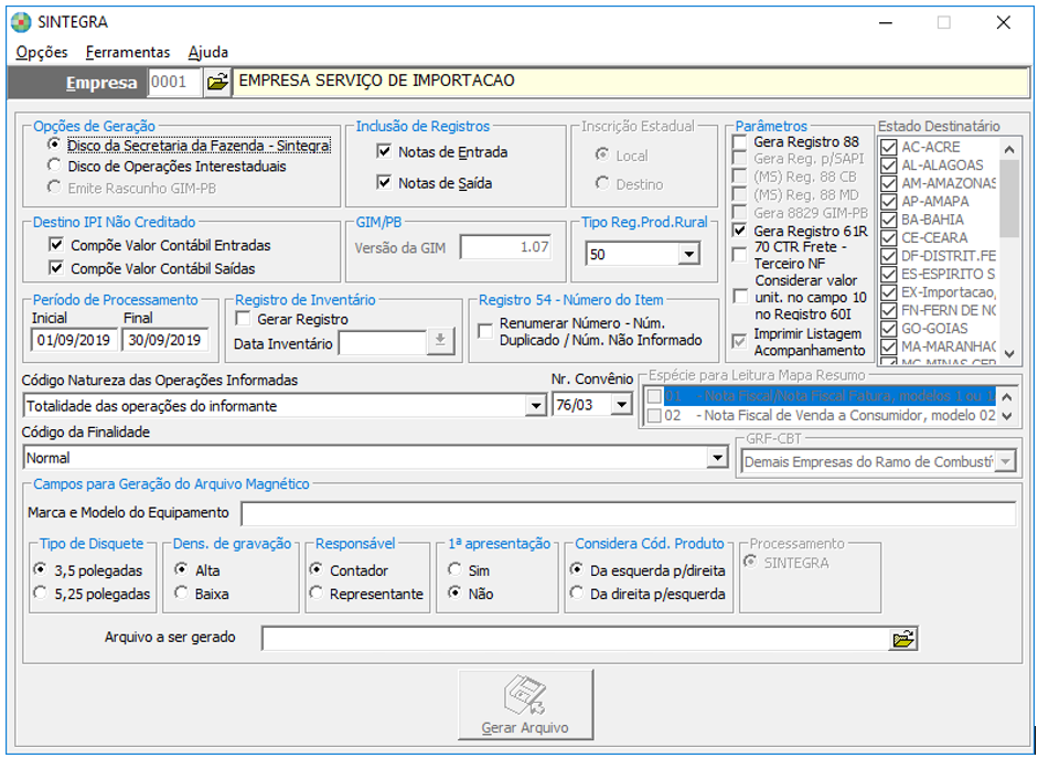https://portaldocliente-prosoft.s3.us-east-1.amazonaws.com/360034134772/mceclip0.png