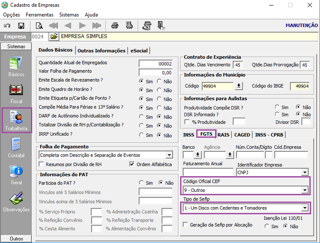mceclip2.png