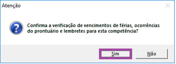 mceclip2.png
