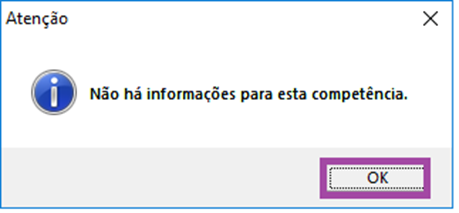 mceclip4.png