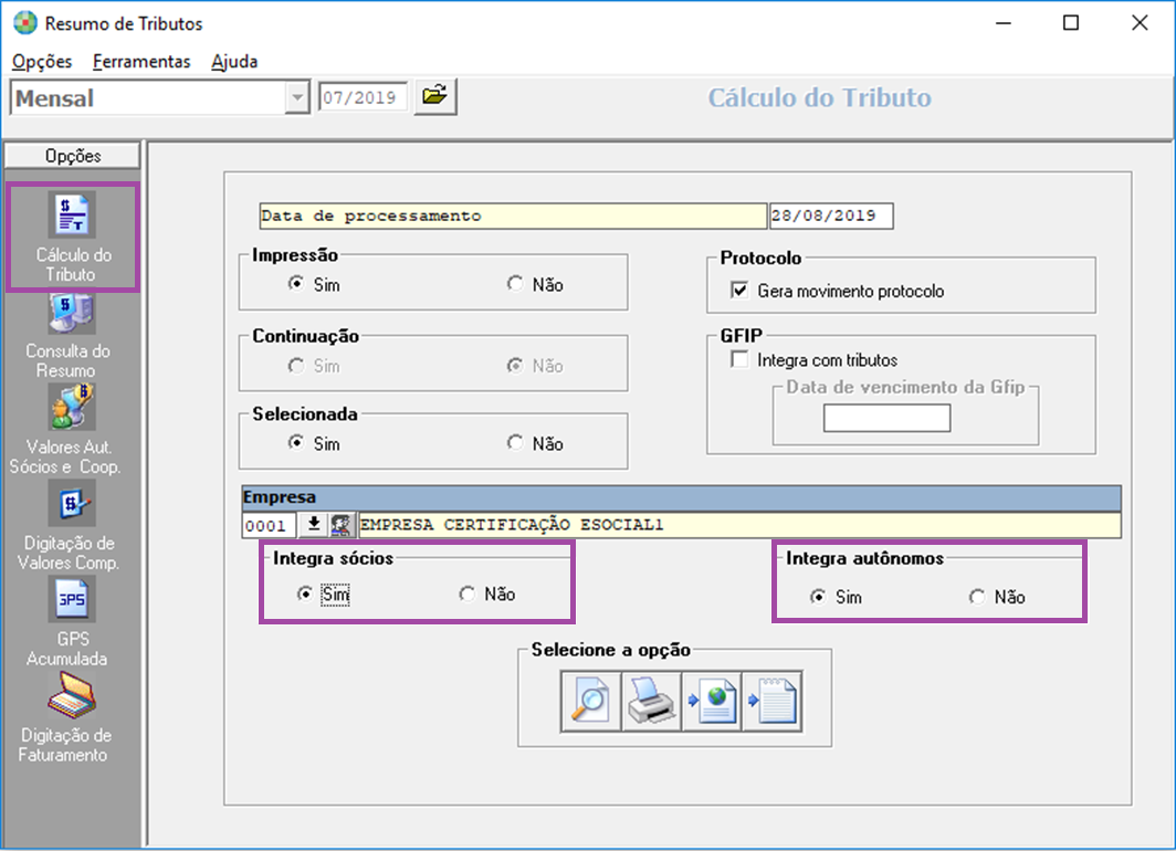 https://portaldocliente-prosoft.s3.us-east-1.amazonaws.com/360034182612/mceclip5.png
