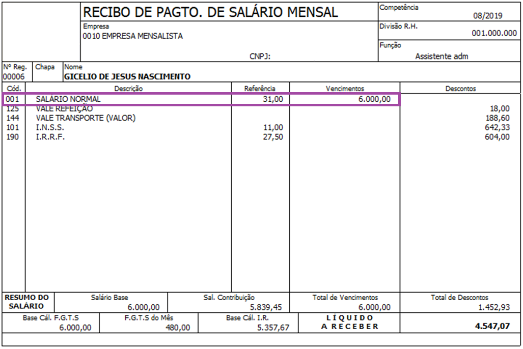 https://portaldocliente-prosoft.s3.us-east-1.amazonaws.com/360034186252/mceclip1.png