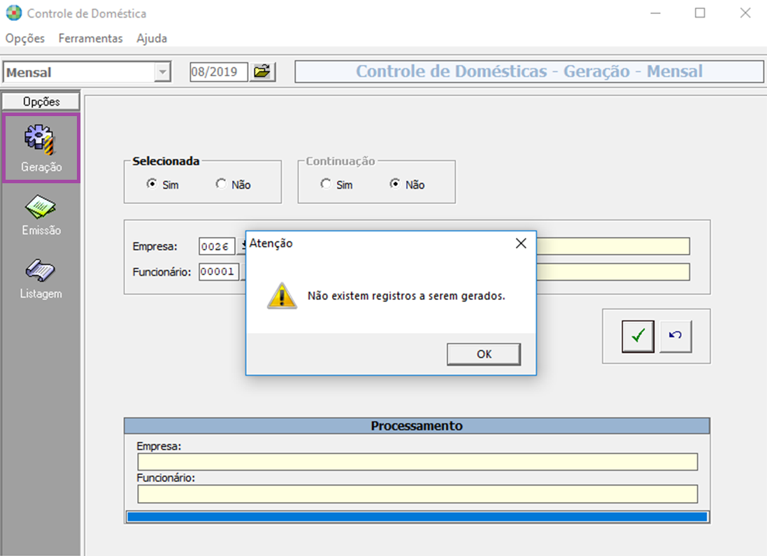 https://portaldocliente-prosoft.s3.us-east-1.amazonaws.com/360034186592/mceclip0.png